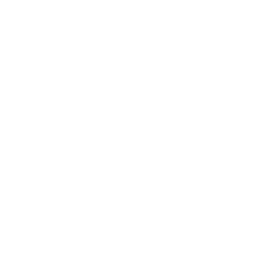 Dyven Group