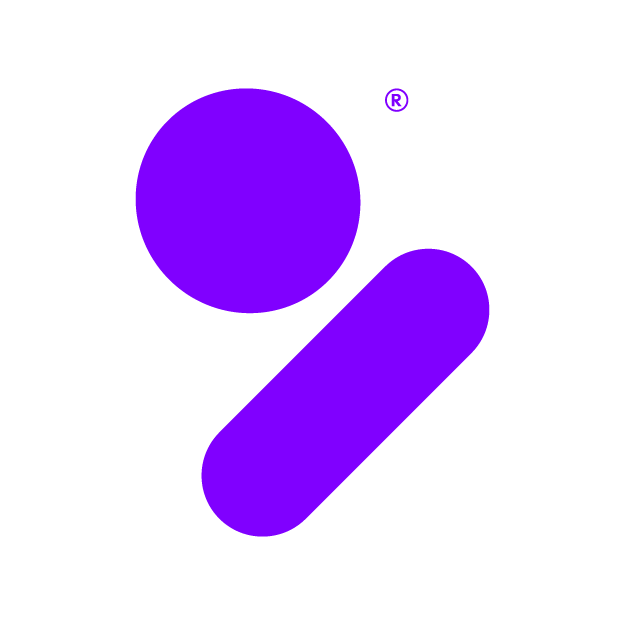 WAWpix Studio